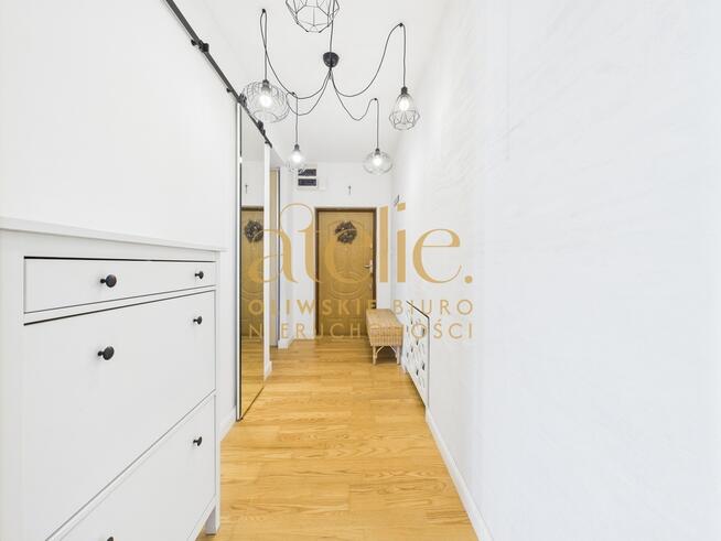 Twój rodzinny azyl w sercu Tczewa!