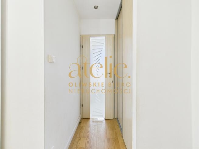 Twój rodzinny azyl w sercu Tczewa!