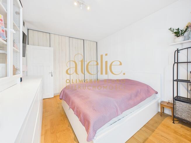 Twój rodzinny azyl w sercu Tczewa!