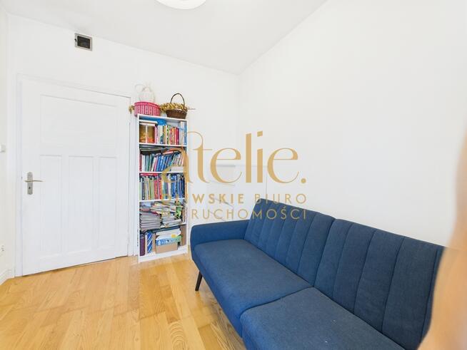 Twój rodzinny azyl w sercu Tczewa!