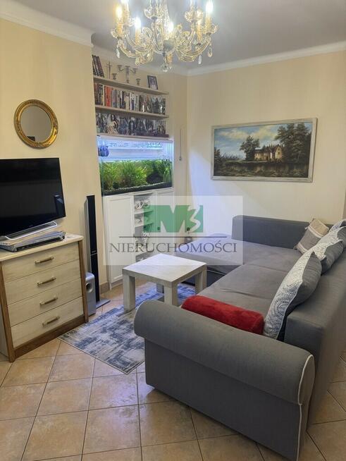 DO SPRZEDAŻY MIESZKANIE W BLOKU W LEŻAJSKU