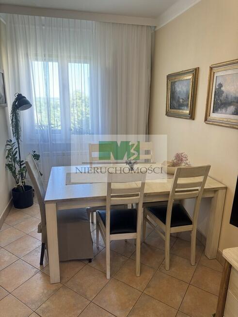 DO SPRZEDAŻY MIESZKANIE W BLOKU W LEŻAJSKU