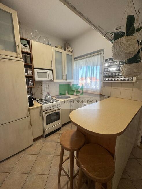 DO SPRZEDAŻY MIESZKANIE W BLOKU W LEŻAJSKU