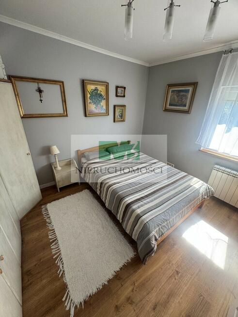 DO SPRZEDAŻY MIESZKANIE W BLOKU W LEŻAJSKU