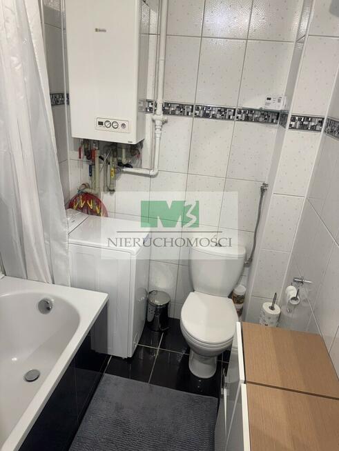 DO SPRZEDAŻY MIESZKANIE W BLOKU W LEŻAJSKU