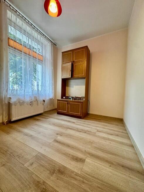 Mieszkanie Piła Śródmieście