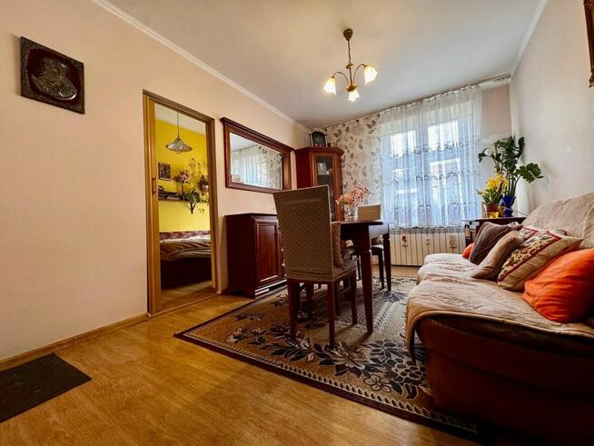 Mieszkanie Piła Śródmieście