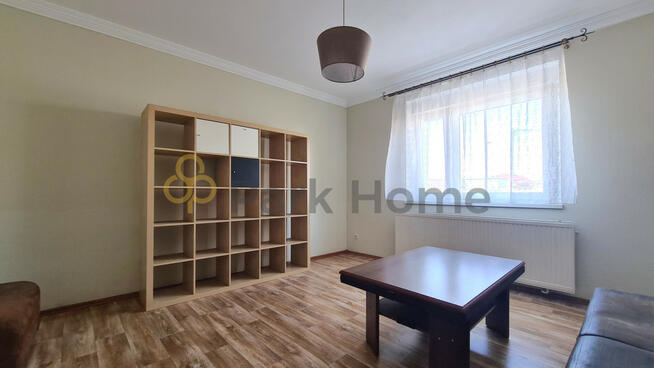 Mieszkanie Kościan,