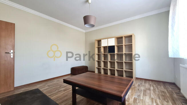 Mieszkanie Kościan,