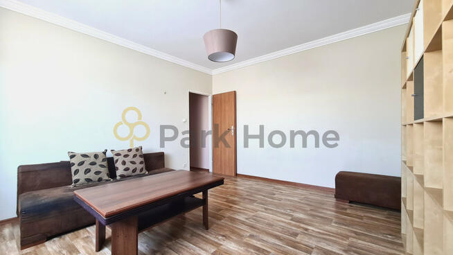 Mieszkanie Kościan,