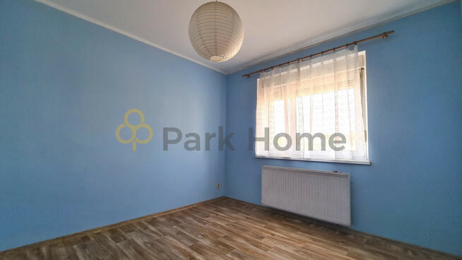 Mieszkanie Kościan,