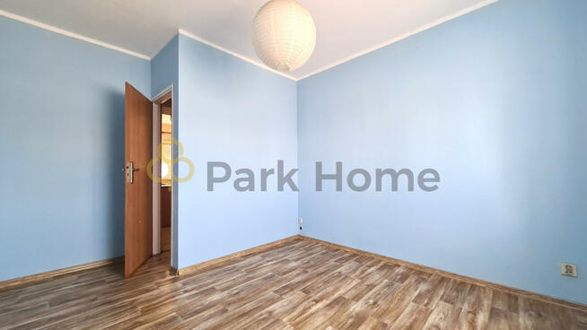 Mieszkanie Kościan,