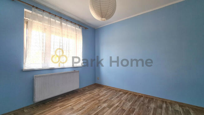 Mieszkanie Kościan,