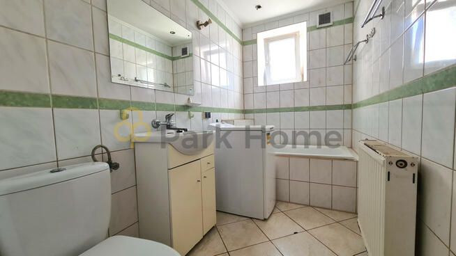 Mieszkanie Kościan,