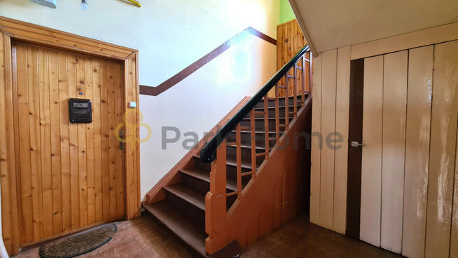 Mieszkanie Kościan,