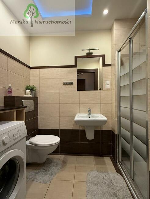 Mieszkanie Jantar gm. Stegna, Rybacka