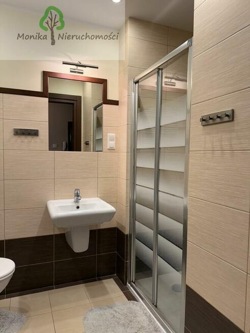 Mieszkanie Jantar gm. Stegna, Rybacka