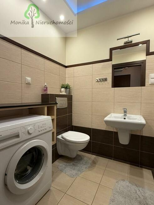 Mieszkanie Jantar gm. Stegna, Rybacka