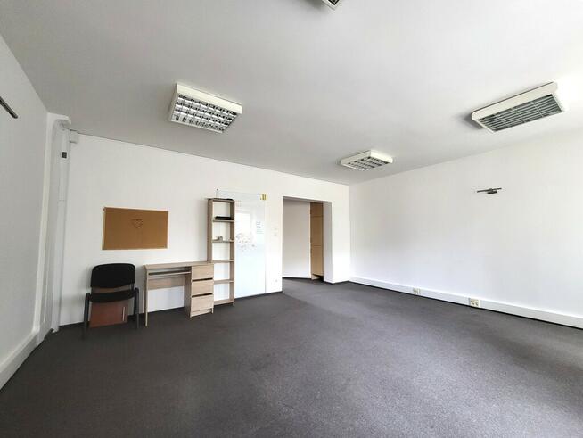 ✅Zobacz>>> – Mokotów, ul Powsińska✅