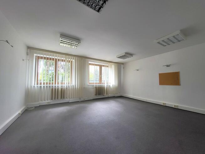 ✅Zobacz>>> – Mokotów, ul Powsińska✅