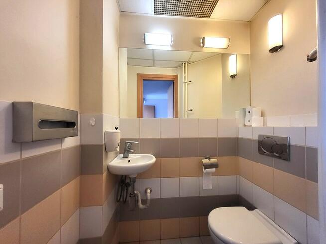 ✅Zobacz>>> – Mokotów, ul Powsińska✅