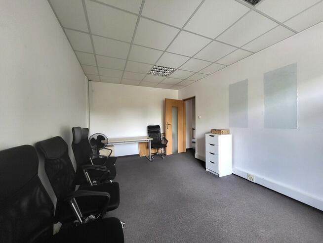 ✅Zobacz>>> – Mokotów, ul Powsińska✅