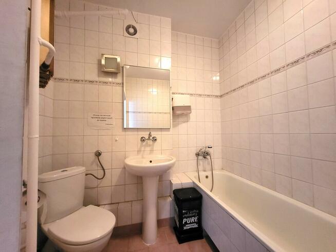 ✅Zobacz>>> – Mokotów, ul Powsińska✅