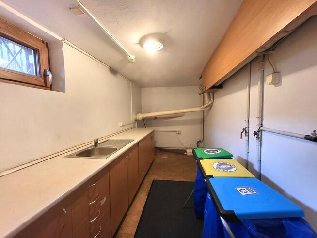 ✅Zobacz>>> – Mokotów, ul Powsińska✅