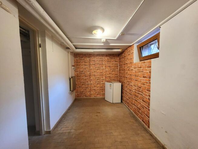 ✅Zobacz>>> – Mokotów, ul Powsińska✅