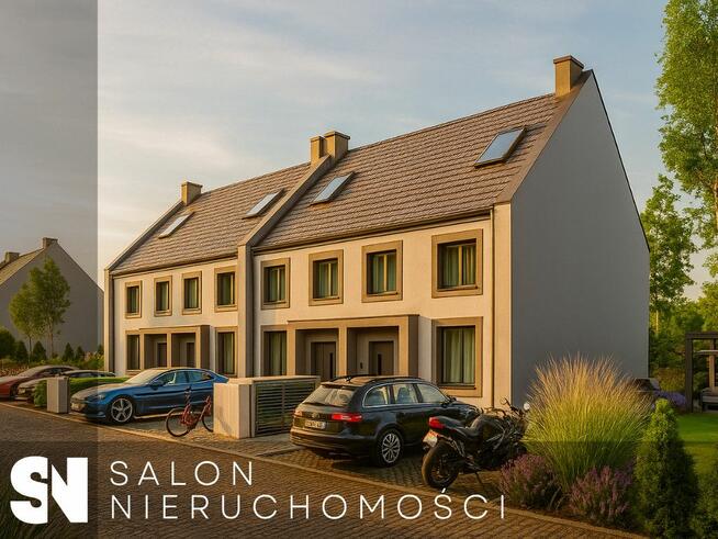 Dom Pruszcz Gdański, Kazimierza Deyny