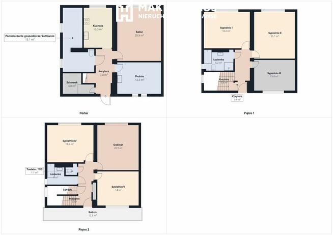Dom - Twój azyl w malowniczym Augustowie!