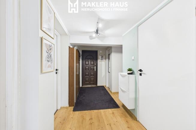 Dom - Twój azyl w malowniczym Augustowie!