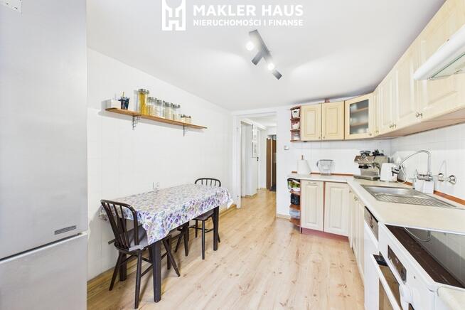 Dom - Twój azyl w malowniczym Augustowie!