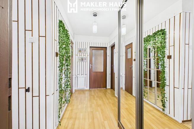 Dom - Twój azyl w malowniczym Augustowie!