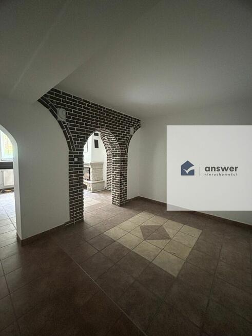 LOKAL UŻYTKOWY NA WYNAJEM - UL. KRUPIŃSKIEGO