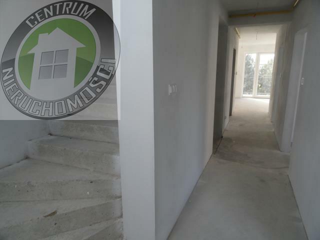 Mieszkanie Nowy Sącz