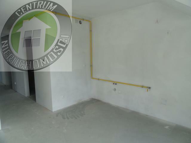 Mieszkanie Nowy Sącz