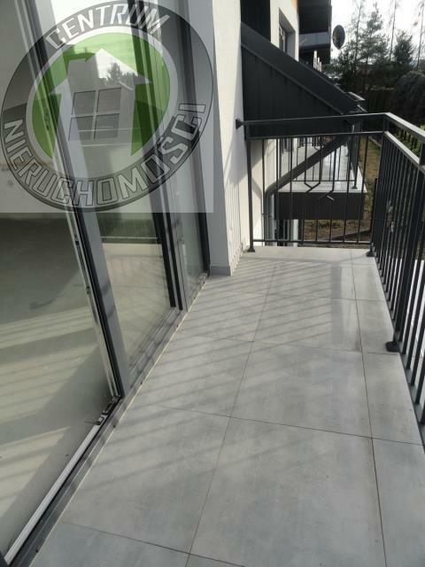 Mieszkanie Nowy Sącz