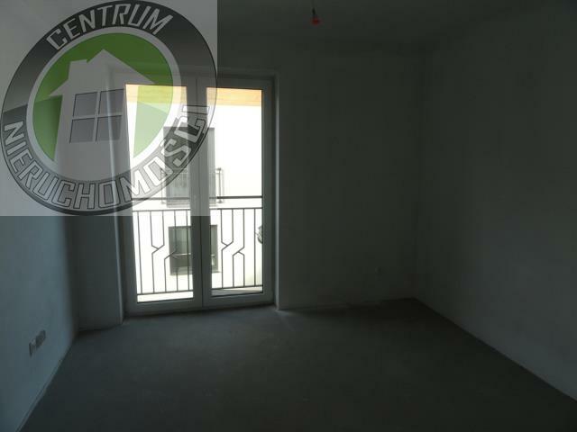 Mieszkanie Nowy Sącz