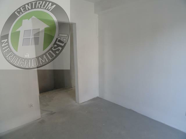 Mieszkanie Nowy Sącz