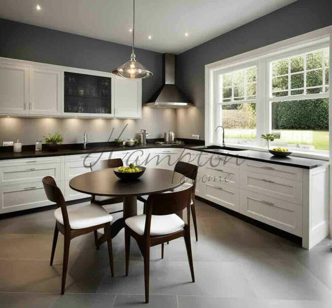 Dom Strzeniówka gm. Nadarzyn,