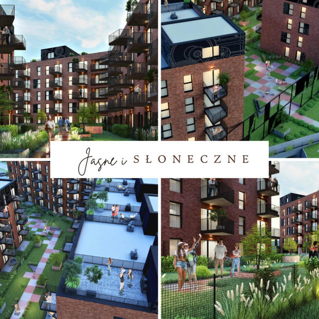 Okazja Dąbrowa Gòrnicza Reden 2 Pakoje