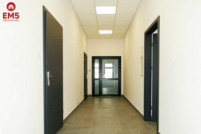 Lokal użytkowy Białystok Starosielce