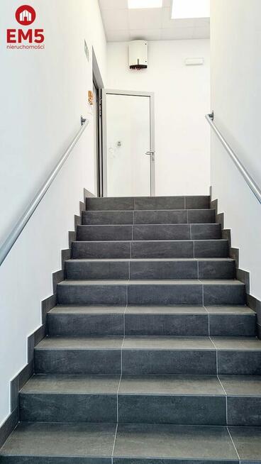 Lokal użytkowy Białystok Starosielce