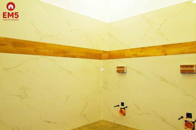 Lokal użytkowy Białystok Starosielce