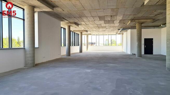 Lokal użytkowy Białystok Starosielce