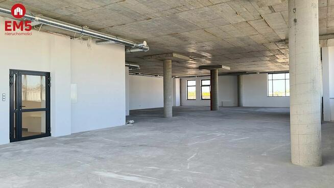 Lokal użytkowy Białystok Starosielce