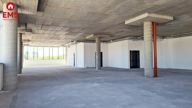 Lokal użytkowy Białystok Starosielce