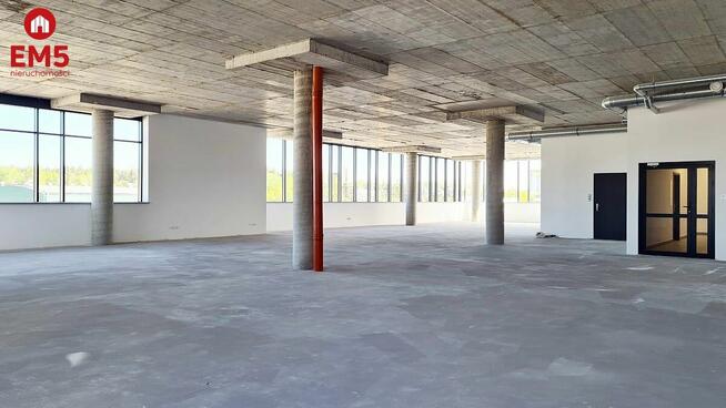 Lokal użytkowy Białystok Starosielce