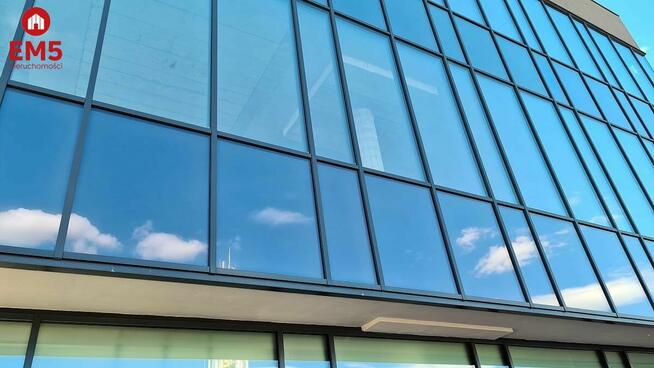 Lokal użytkowy Białystok Starosielce